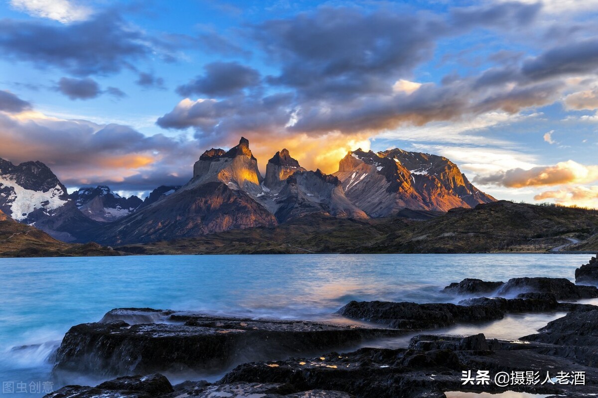 疫情持续影响下的旅游类自媒体该何去何从？很多人都干不下去了