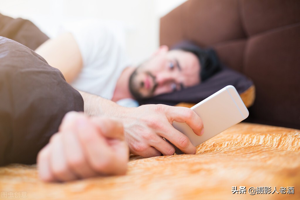 疫情持续影响下的旅游类自媒体该何去何从？很多人都干不下去了