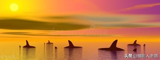 疫情持续影响下的旅游类自媒体该何去何从？很多人都干不下去了