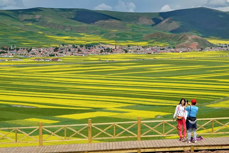 自媒体困惑：旅游自媒体越来越难，谁还在坚持，还想走多远