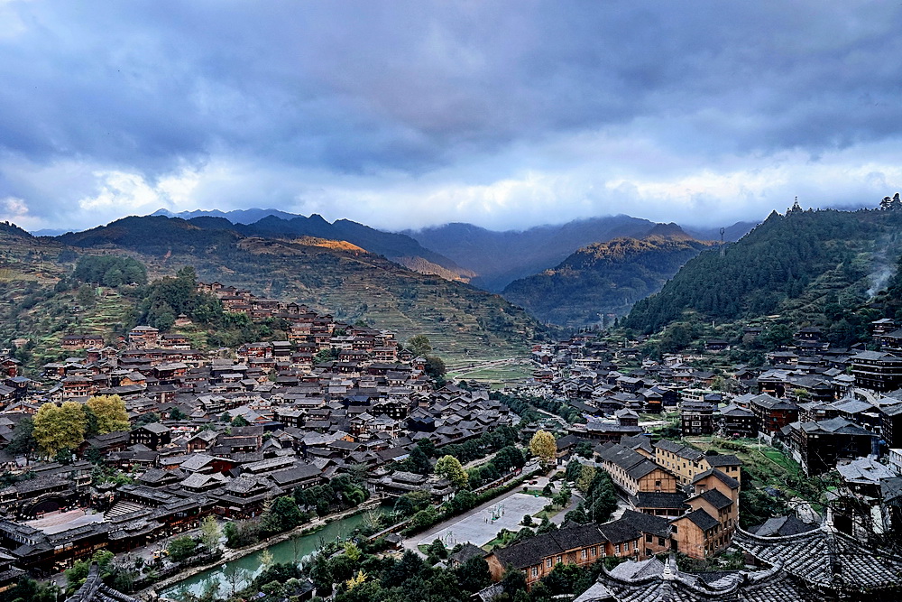 自媒体困惑：旅游自媒体越来越难，谁还在坚持，还想走多远