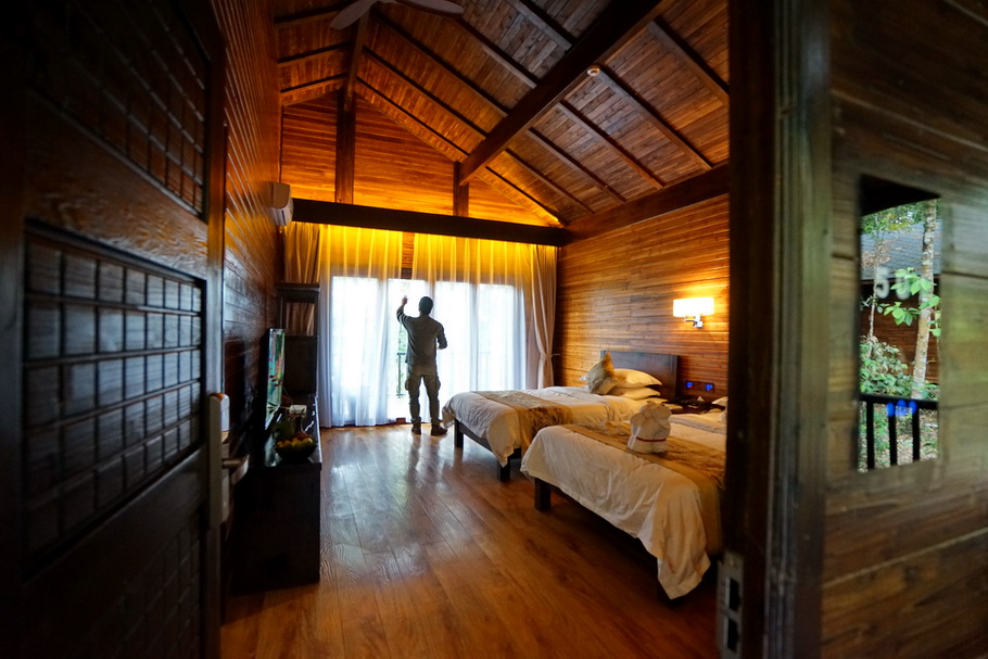 自媒体困惑：旅游自媒体越来越难，谁还在坚持，还想走多远