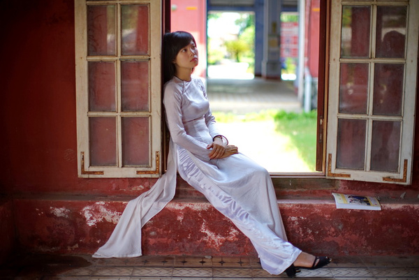 自媒体困惑：旅游自媒体越来越难，谁还在坚持，还想走多远