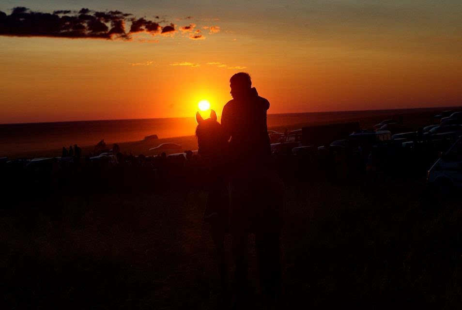 自媒体困惑：旅游自媒体越来越难，谁还在坚持，还想走多远