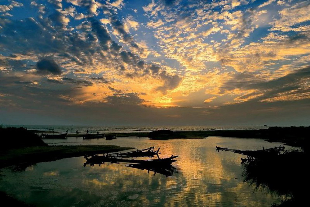 自媒体困惑：旅游自媒体越来越难，谁还在坚持，还想走多远