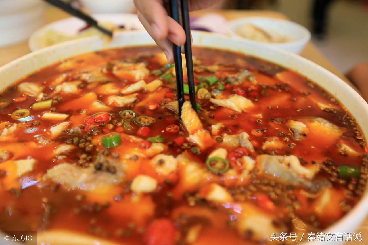 美食自媒体如何去做？做美食自媒体的5个方向你要知道