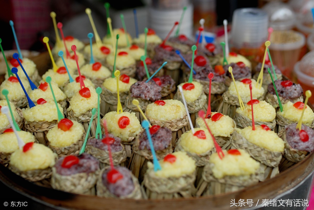 美食自媒体如何去做？做美食自媒体的5个方向你要知道