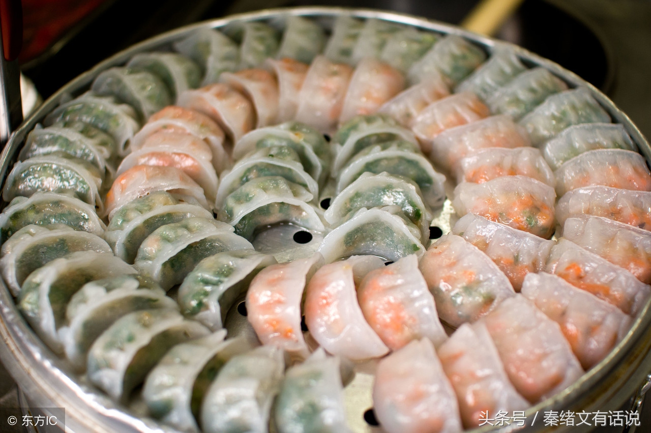 美食自媒体如何去做？做美食自媒体的5个方向你要知道