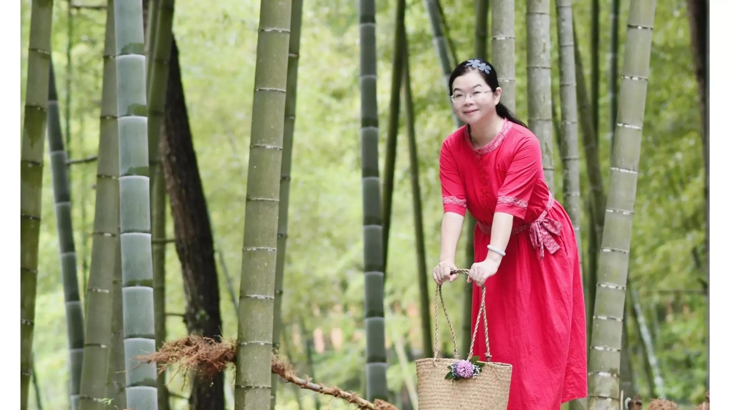 é€€ä¼‘é˜¿å§¨åœ¨å¤´æ�¡åˆ›ä½œï¼Œå…¥é©»27å¤©ï¼Œä»Šå¤©é¦–ç ´1å…ƒæ”¶å…¥å¤§å…³ï¼Œ1.23å…ƒ