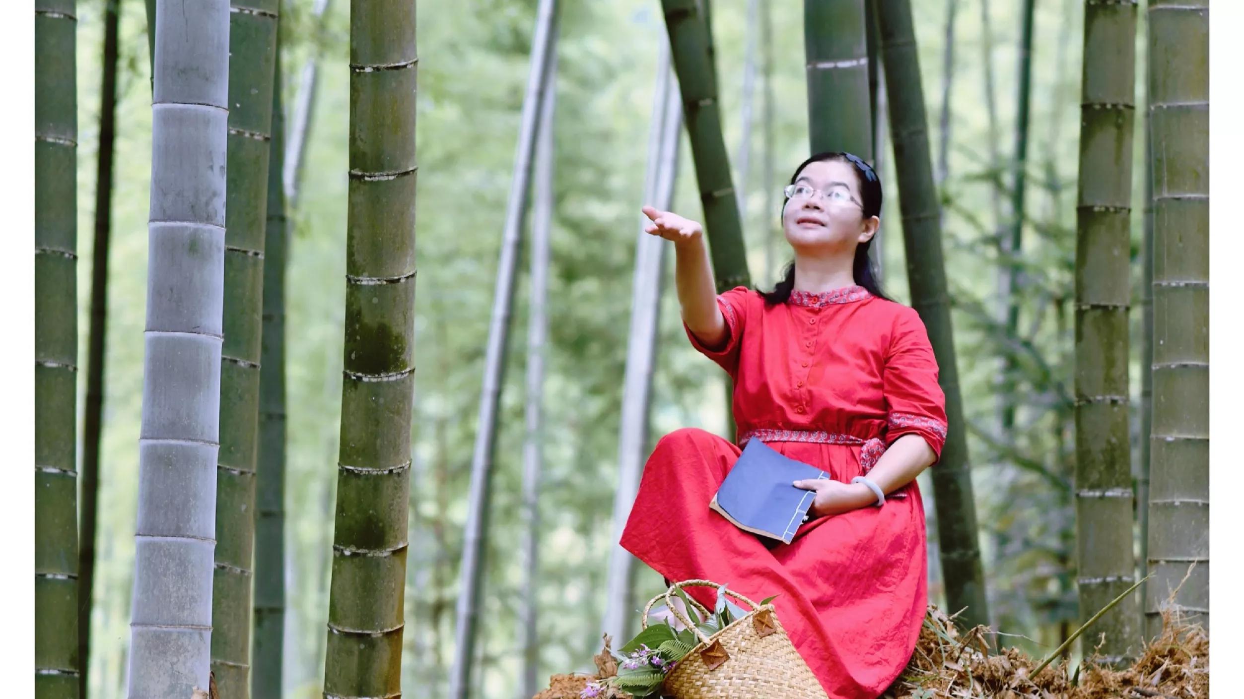 é€€ä¼‘é˜¿å§¨åœ¨å¤´æ�¡åˆ›ä½œï¼Œå…¥é©»27å¤©ï¼Œä»Šå¤©é¦–ç ´1å…ƒæ”¶å…¥å¤§å…³ï¼Œ1.23å…ƒ