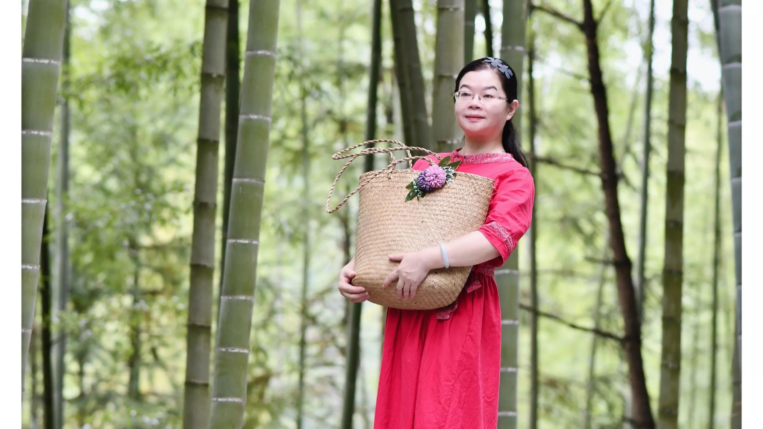 é€€ä¼‘é˜¿å§¨åœ¨å¤´æ�¡åˆ›ä½œï¼Œå…¥é©»27å¤©ï¼Œä»Šå¤©é¦–ç ´1å…ƒæ”¶å…¥å¤§å…³ï¼Œ1.23å…ƒ