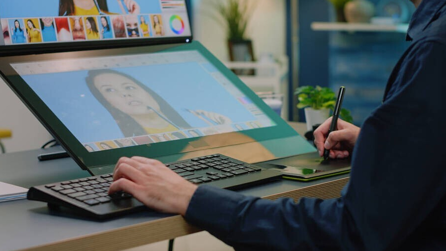 自媒体几个赚钱方式，可以为自己增加一笔收入