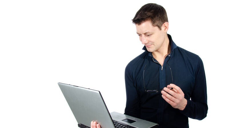 怎么过新手期？这个万能技巧，99%的自媒体平台都适用