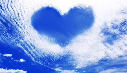 能赚钱的自媒体平台你有几个？最新最全的收益排行榜！你收藏了吗