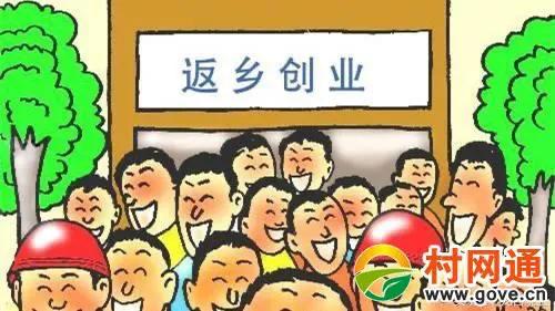 在农村拍短视频，年入1000万是真的吗？农民都可以靠拍视频致富吗