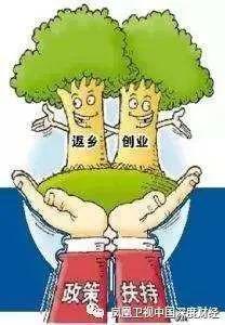 在农村拍短视频，年入1000万是真的吗？农民都可以靠拍视频致富吗