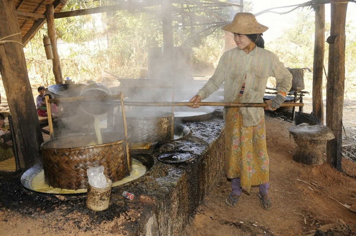 如何利用“乡村自媒体”在农村创业