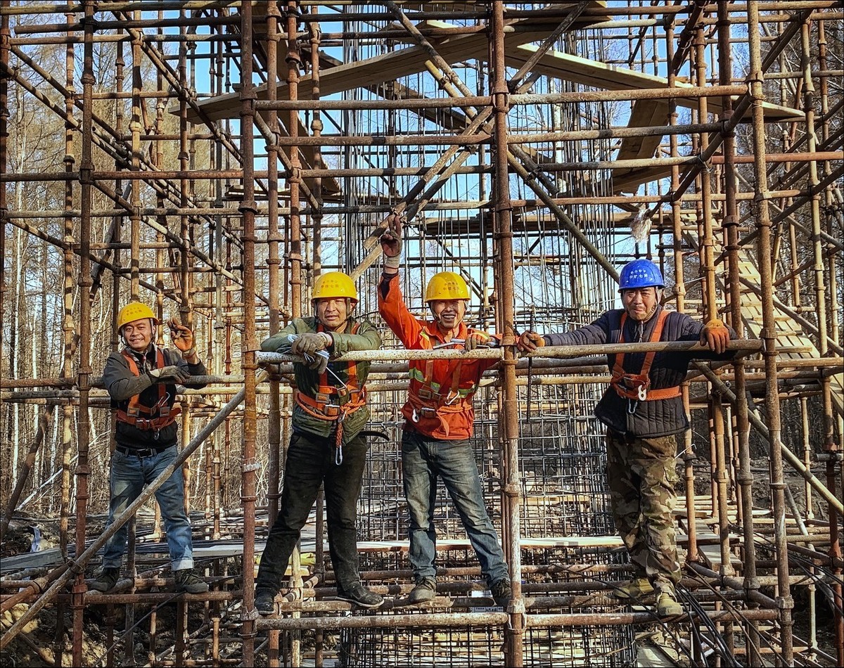 如何利用“乡村自媒体”在农村创业