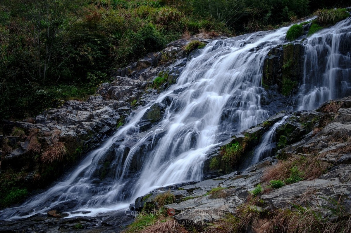 如何利用“乡村自媒体”在农村创业