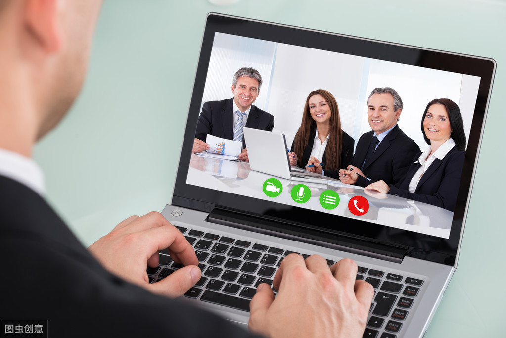 我是视频搬运工，靠企鹅号半年赚了20多万