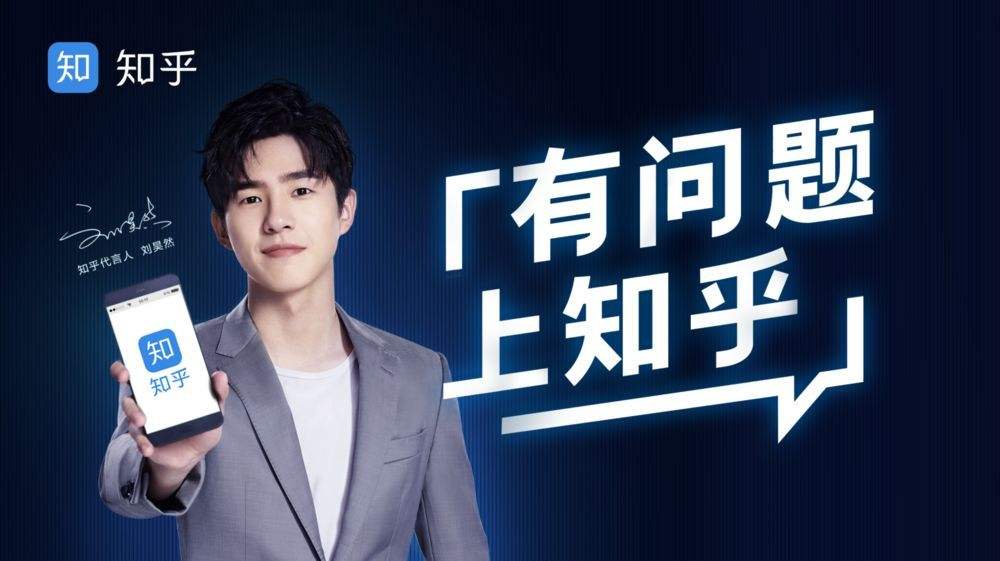 想通过自媒体赚钱，首先要了解每个平台流量最大的领域（干货）