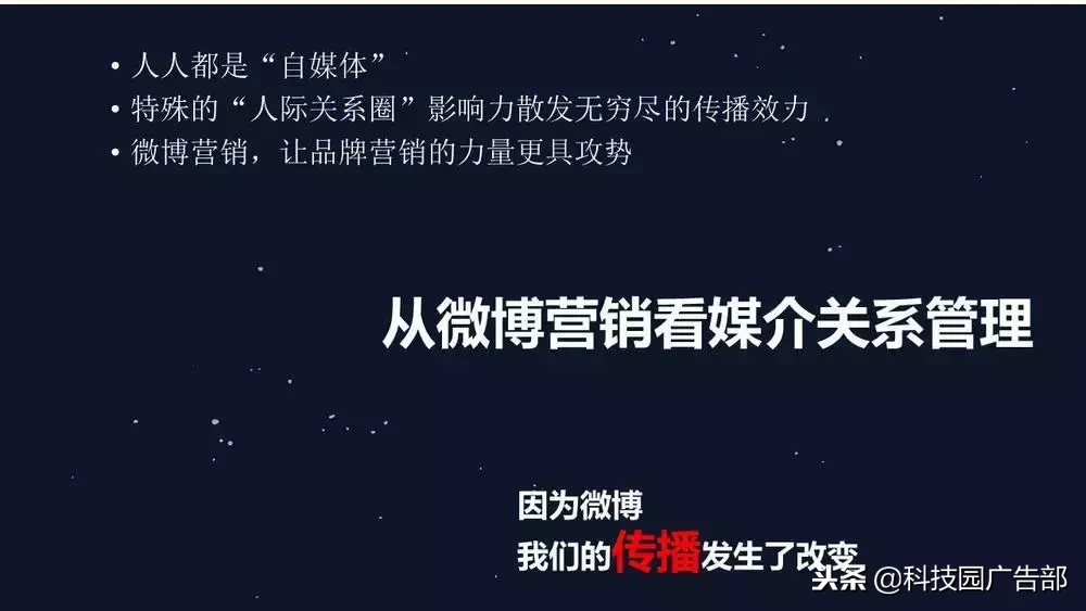 新媒体运营，营销策略技巧！（附下载）