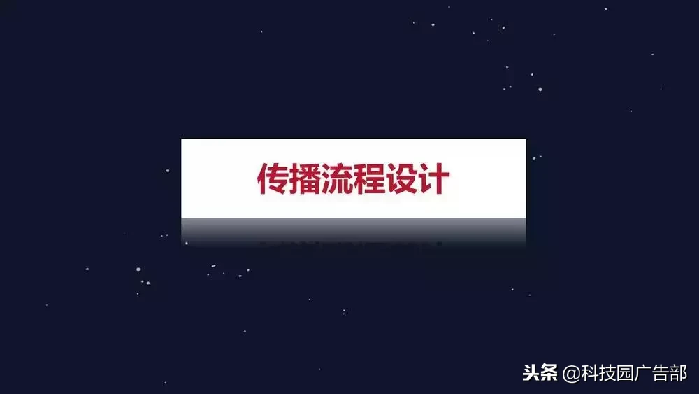 新媒体运营，营销策略技巧！（附下载）