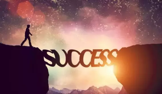 在路上丨记录35岁开始的汽车自媒体创业（zheteng）史