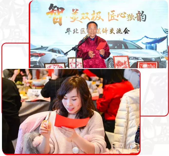 在路上丨记录35岁开始的汽车自媒体创业（zheteng）史