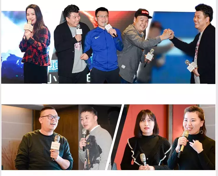 在路上丨记录35岁开始的汽车自媒体创业（zheteng）史