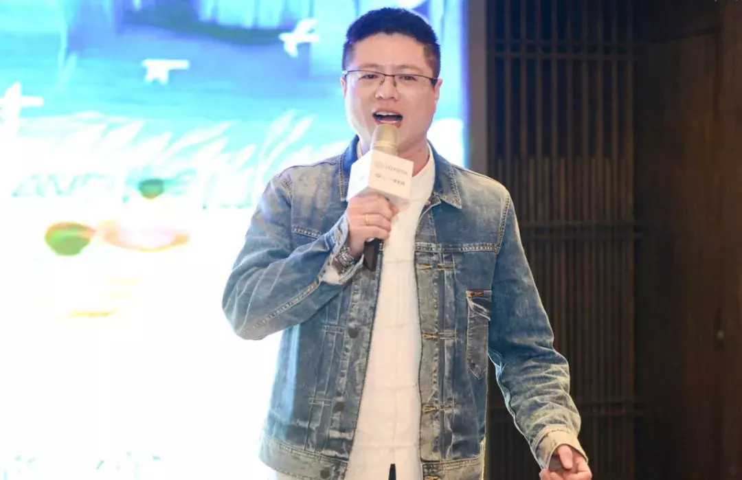 在路上丨记录35岁开始的汽车自媒体创业（zheteng）史