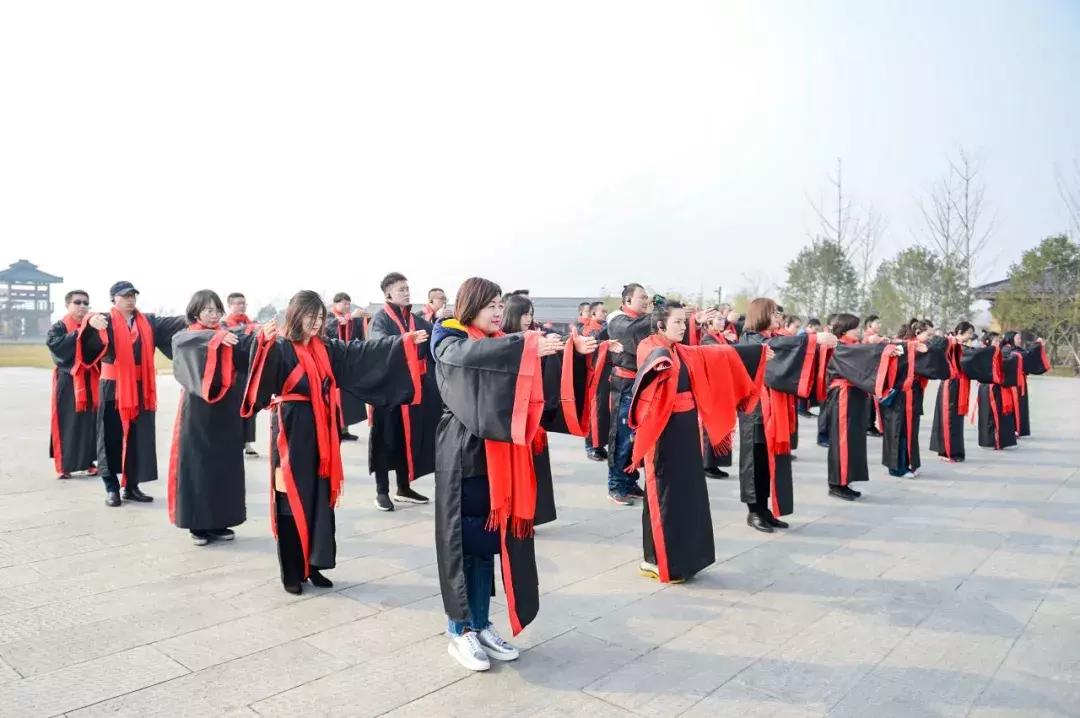 在路上丨记录35岁开始的汽车自媒体创业（zheteng）史