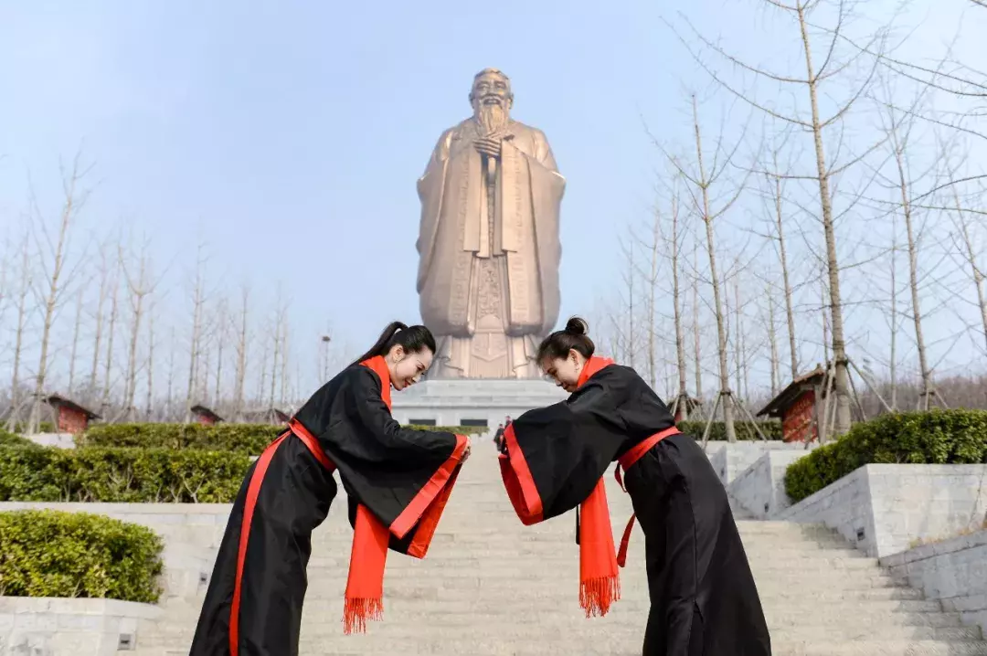 在路上丨记录35岁开始的汽车自媒体创业（zheteng）史