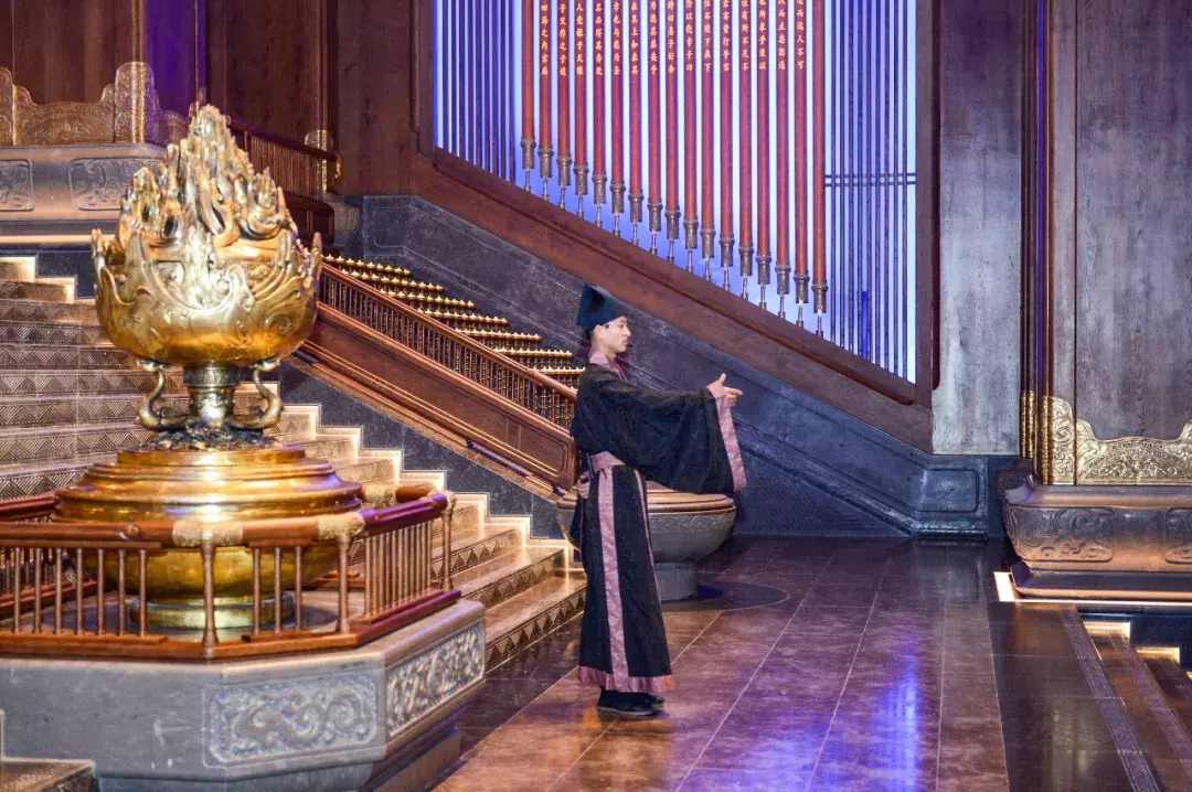 在路上丨记录35岁开始的汽车自媒体创业（zheteng）史