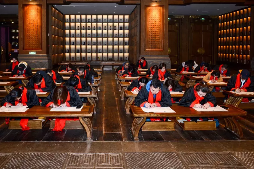 在路上丨记录35岁开始的汽车自媒体创业（zheteng）史