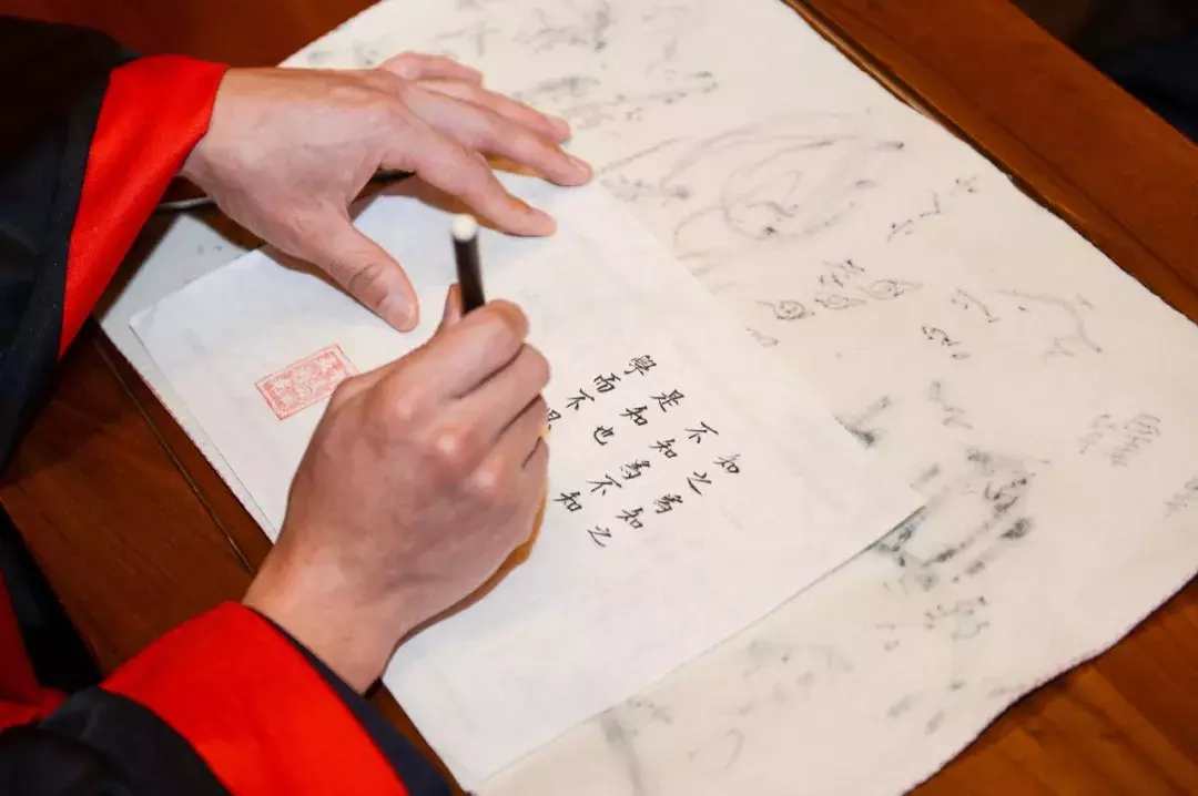 在路上丨记录35岁开始的汽车自媒体创业（zheteng）史