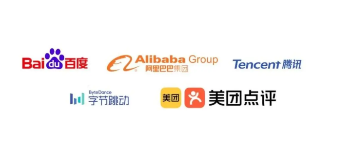 爱奇艺拖欠签约自媒体工作者工资，代扣但不缴纳个税，如何维权？