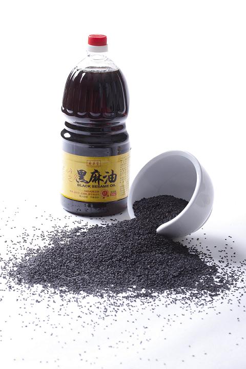 昆凌公开养胎菜单广禾堂专家教你把宝宝养大大