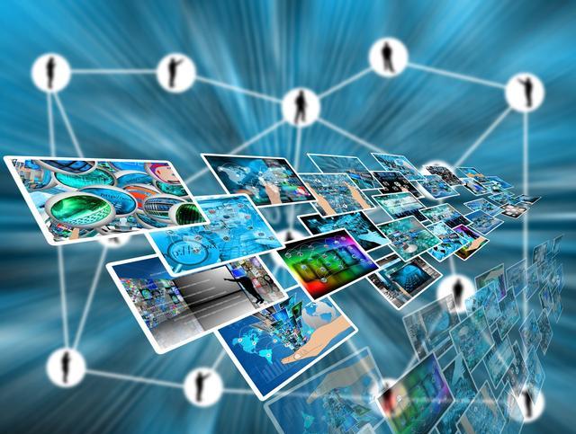 能赚钱的自媒体平台你有几个？最新最全的收益排行榜！你收藏了吗