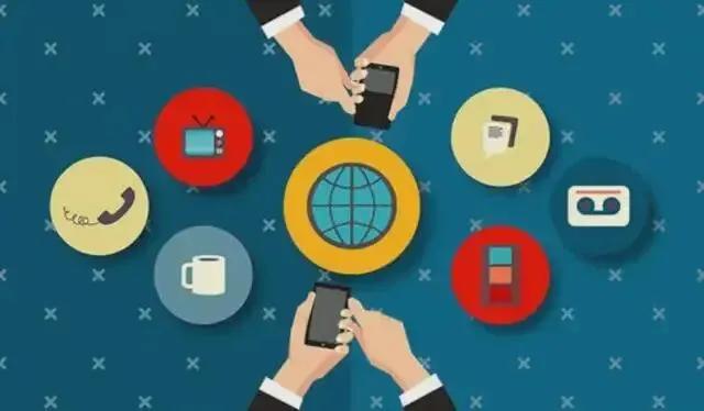 人人都是自媒体：2022年每个人都应该用的自媒体工具