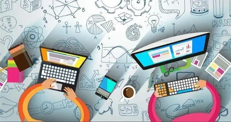 人人都是自媒体：2022年每个人都应该用的自媒体工具