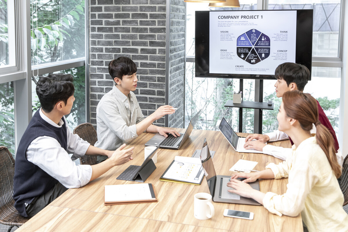 自媒体之路该怎么走？为什么这么困难？入行3年的经验告诉你