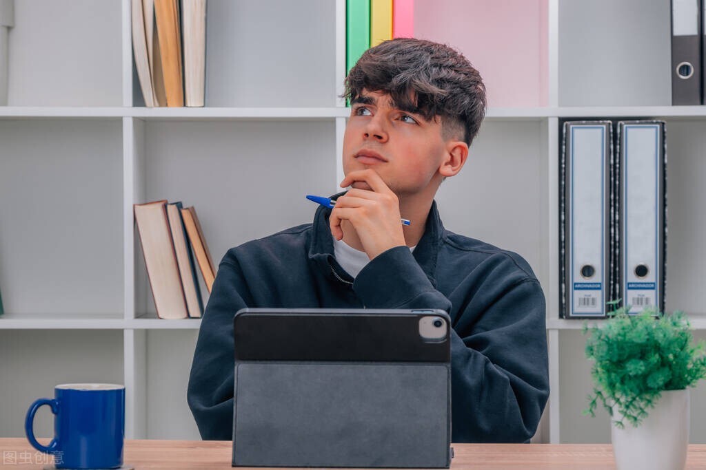 自媒体之路该怎么走？为什么这么困难？入行3年的经验告诉你