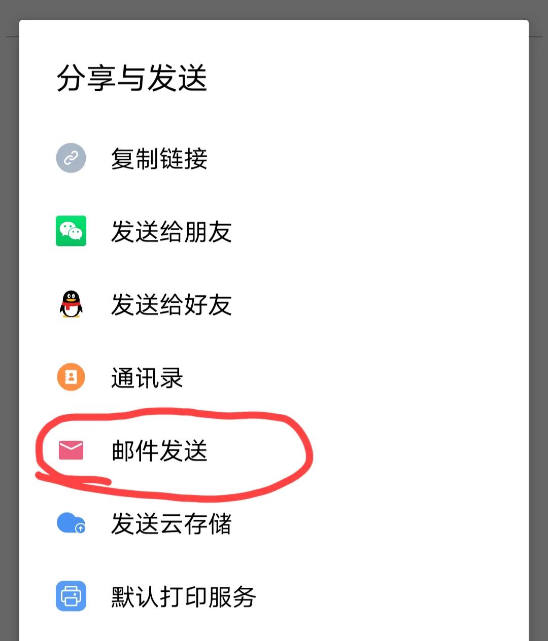 手把手教你 0基础如何用手机写作投稿