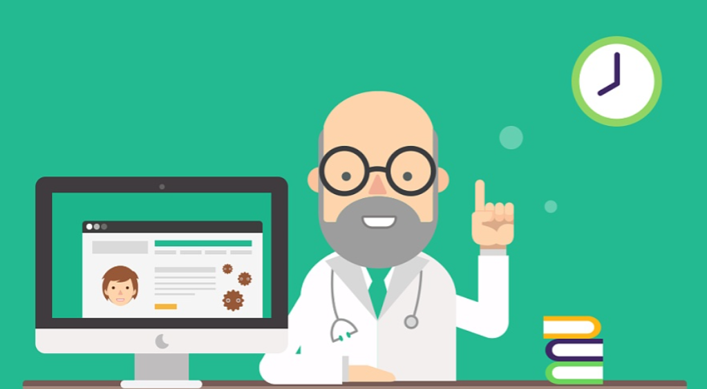 自媒体最赚钱的3种方式，都是“高级玩家”专属，小白很难学会