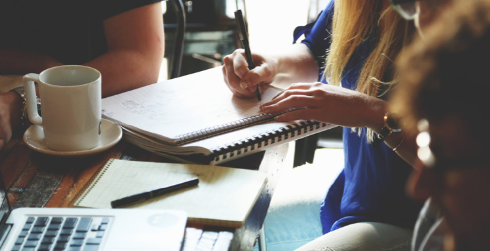 自媒体最赚钱的3种方式，都是“高级玩家”专属，小白很难学会