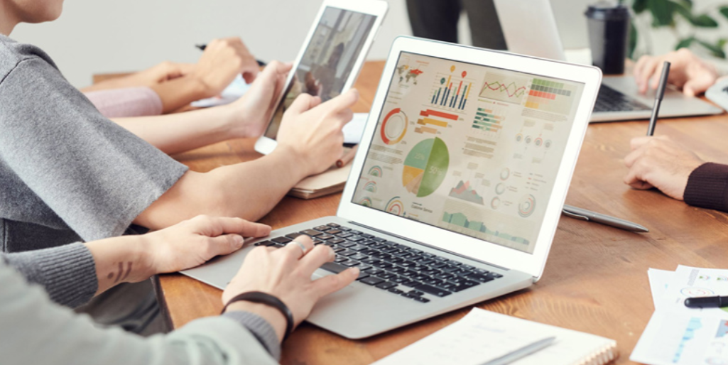 自媒体最赚钱的3种方式，都是“高级玩家”专属，小白很难学会