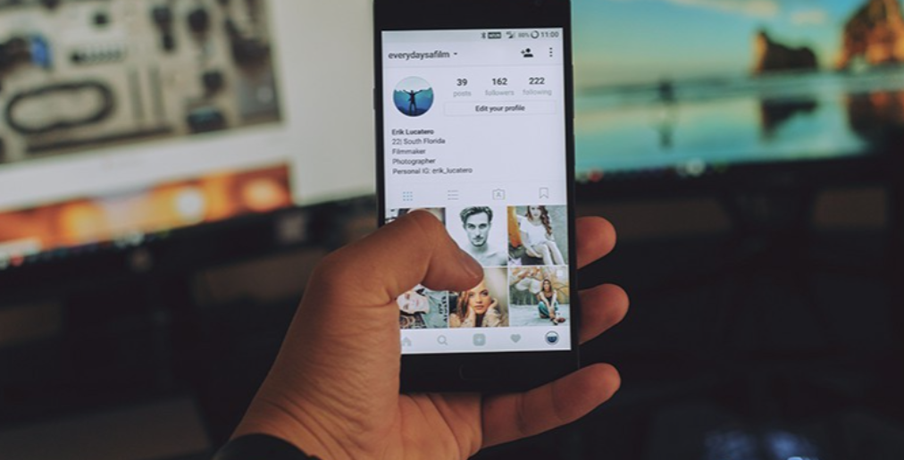 自媒体最赚钱的3种方式，都是“高级玩家”专属，小白很难学会