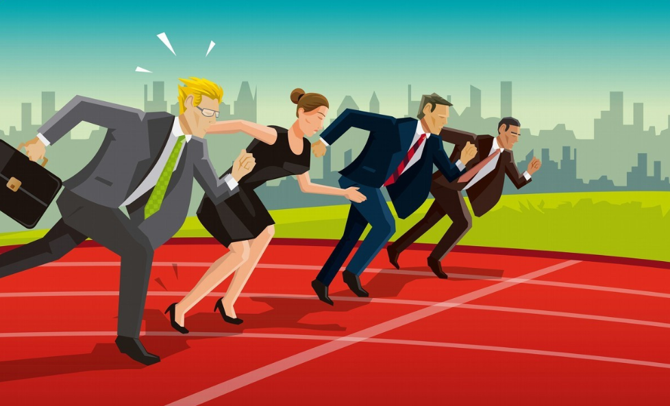 自媒体最赚钱的3种方式，都是“高级玩家”专属，小白很难学会