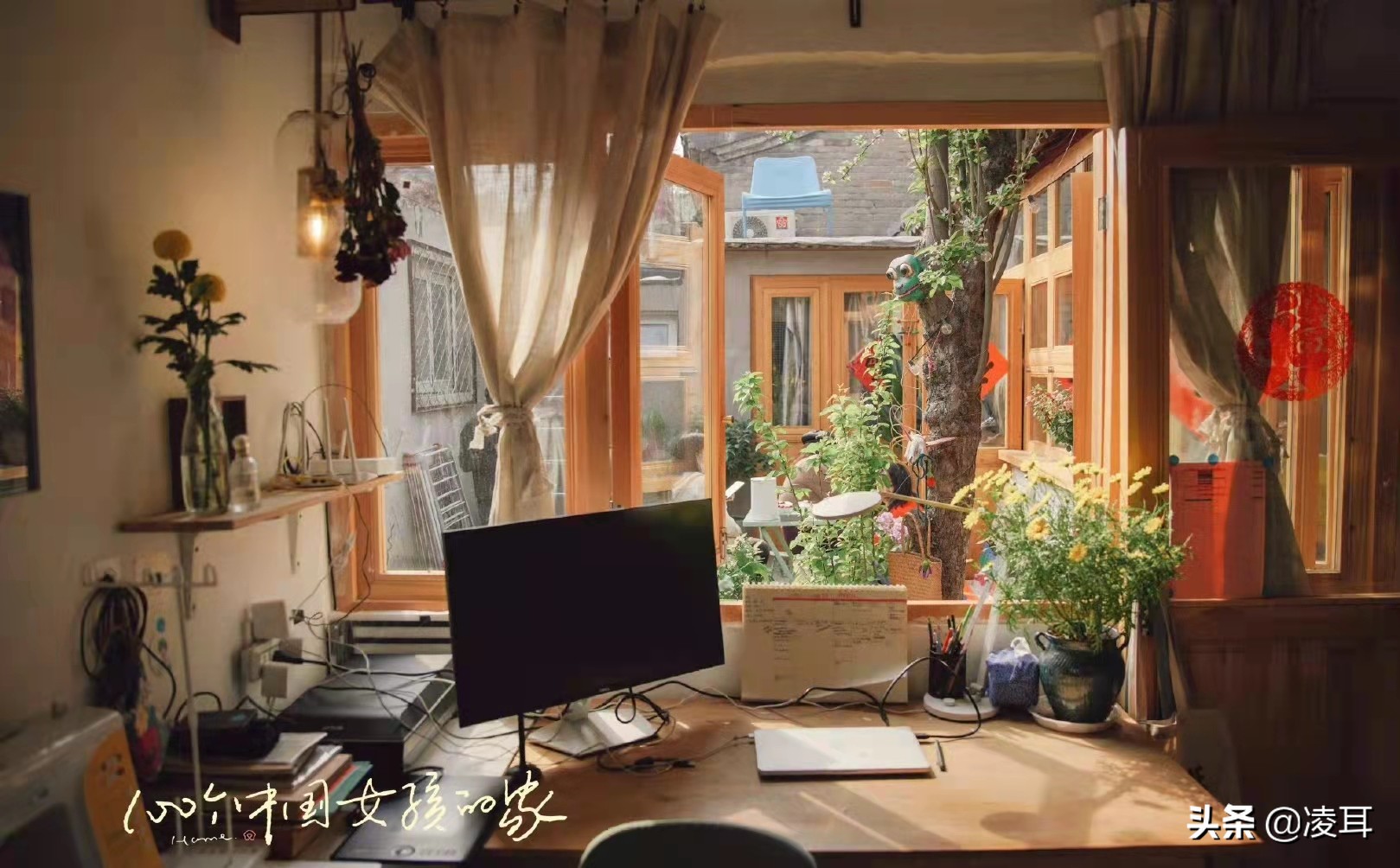 æœ€è¿‘å­¦åˆ°çš„è‡ªåª’ä½“è¿�è�¥å¹²è´§åˆ†äº«ï¼Œå»ºè®®æ”¶è—�